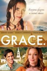 Watch Grace 123MovieFree