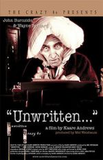 Watch '...nettirwnU' (Short 2005) 123MovieFree