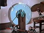 Watch The Shoemaker and the Elves (Short 1935) 123MovieFree