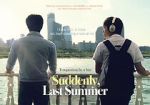 Watch Suddenly Last Summer (Short 2012) 123moviesfree