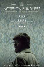 Watch Notes on Blindness 123MovieFree