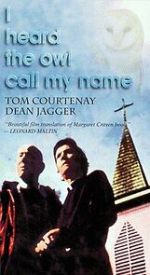 Watch I Heard the Owl Call My Name 123moviesfree