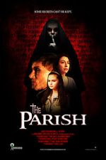 Watch The Parish 123MovieFree