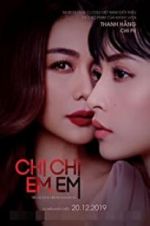 Watch Sister Sister 123MovieFree