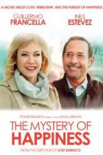 Watch El misterio de la felicidad 123MovieFree