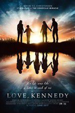 Watch Love, Kennedy 123MovieFree