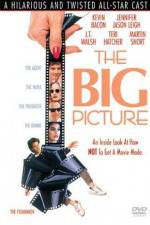 Watch The Big Picture 123MovieFree