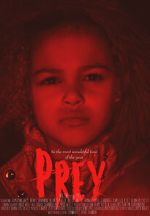 Watch Prey (Short 2022) 123MovieFree