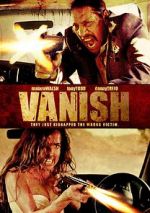 Watch VANish 123MoviesFree