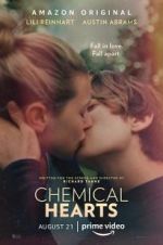 Watch Chemical Hearts 123MoviesFree