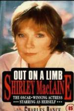 Watch Out on a Limb 123MovieFree