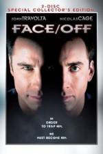 Watch Face/Off 123MovieFree