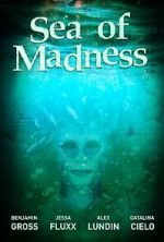 Watch Sea of Madness 123MovieFree