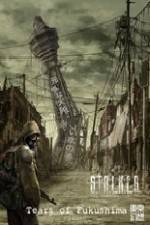 Watch S.T.A.L.K.E.R: The Duel 123MovieFree