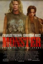 Watch Monster 123MovieFree
