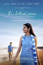 Watch His Father\'s Voice 123MovieFree