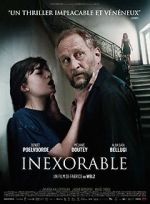 Watch Inexorable 123MovieFree