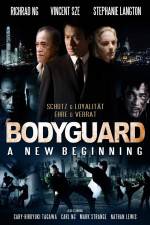 Watch Bodyguard: A New Beginning 123MovieFree