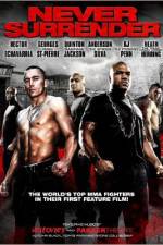 Watch Never Surrender 123MovieFree