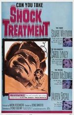 Watch Shock Treatment 123MoviesFree