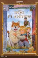 Watch The Dog of Flanders 123MovieFree