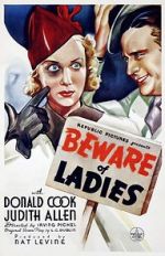 Watch Beware of Ladies 123MoviesFree