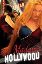 Watch Madame Hollywood 123MovieFree