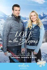 Watch Love on the Slopes 123MovieFree