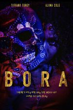Watch Bora 123MovieFree
