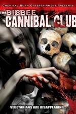 Watch Bisbee Cannibal Club 123MoviesFree