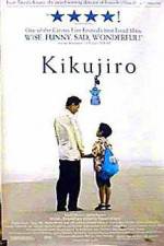 Watch Kikujirô no natsu 123MovieFree