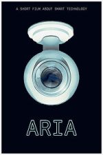 Watch Aria (Short 2021) 123MovieFree