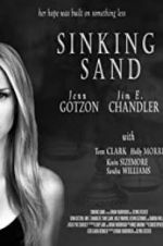 Watch Sinking Sand 123MovieFree