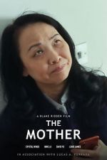 Watch The Mother (Short 2021) 123MovieFree