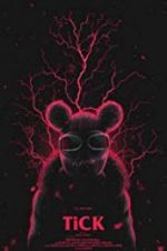 Watch Tick 123MovieFree