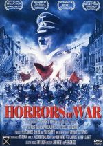 Watch Horrors of War 123moviesfree