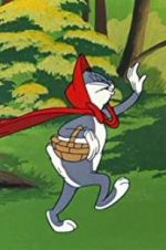 Watch The Windblown Hare 123MoviesFree