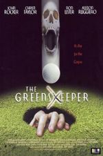 Watch The Greenskeeper 123MovieFree