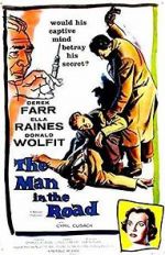 Watch The Man in the Road 123MovieFree
