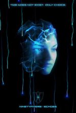 Watch 95ers: Echoes 123MovieFree