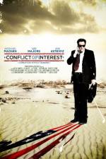 Watch CorruptionGov 123MovieFree