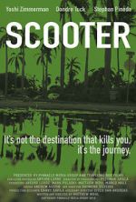 Watch Scooter 123moviesfree