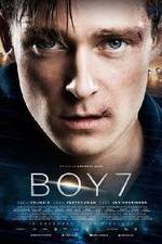 Watch Boy 7 123moviesfree