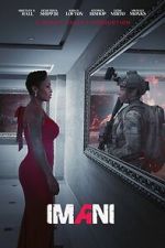 Watch Imani 123moviesfree