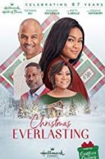 Watch Christmas Everlasting 123MovieFree