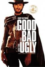 Watch The Good the Bad and the Ugly - Il Bello, Il brutto, Il cretino 123MovieFree