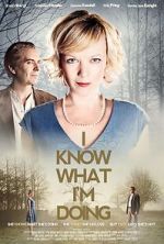 Watch I Know What I\'m Doing 123MovieFree