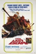 Watch The Last Escape 123MovieFree