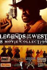 Watch Johnny Yuma 123MovieFree