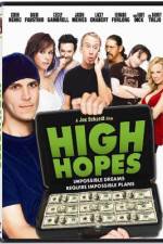 Watch Nice Guys 123MovieFree